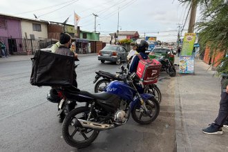 WhatsApp Image 2025-12-04 at 18.03.16 (1).jpeg